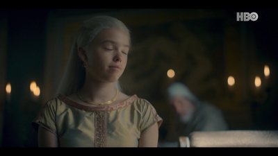 House_of_the_Dragon_S01E01_mkv0418.jpg