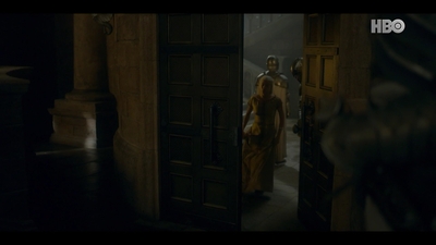 House_of_the_Dragon_S01E01_mkv0450.jpg