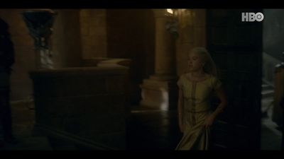 House_of_the_Dragon_S01E01_mkv0452.jpg