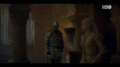 House_of_the_Dragon_S01E01_mkv0453.jpg