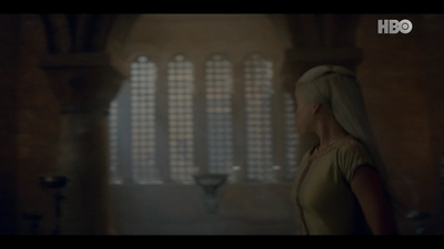 House_of_the_Dragon_S01E01_mkv0454.jpg