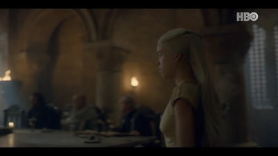House_of_the_Dragon_S01E01_mkv0455.jpg
