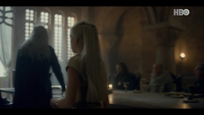 House_of_the_Dragon_S01E01_mkv0456.jpg