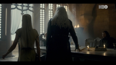 House_of_the_Dragon_S01E01_mkv0457.jpg