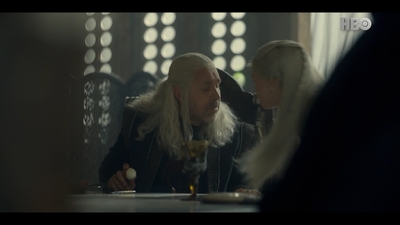 House_of_the_Dragon_S01E01_mkv0464.jpg