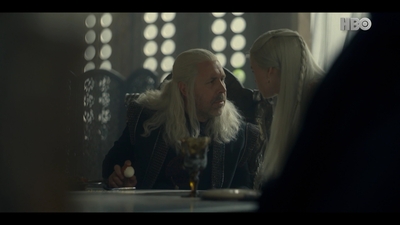 House_of_the_Dragon_S01E01_mkv0465.jpg