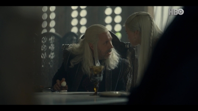 House_of_the_Dragon_S01E01_mkv0466.jpg
