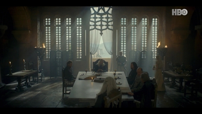 House_of_the_Dragon_S01E01_mkv0472.jpg