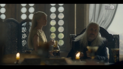 House_of_the_Dragon_S01E01_mkv0483.jpg