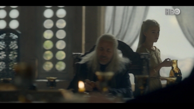 House_of_the_Dragon_S01E01_mkv0485.jpg
