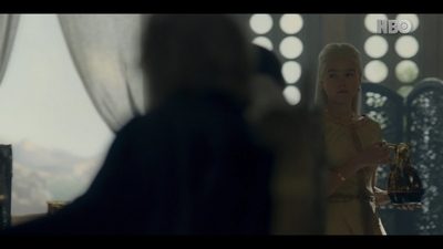 House_of_the_Dragon_S01E01_mkv0487.jpg