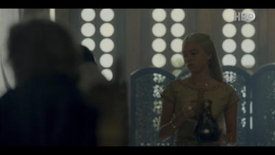 House_of_the_Dragon_S01E01_mkv0488.jpg