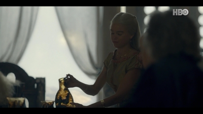 House_of_the_Dragon_S01E01_mkv0495.jpg