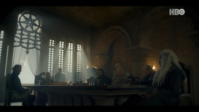 House_of_the_Dragon_S01E01_mkv0497.jpg