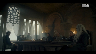 House_of_the_Dragon_S01E01_mkv0498.jpg