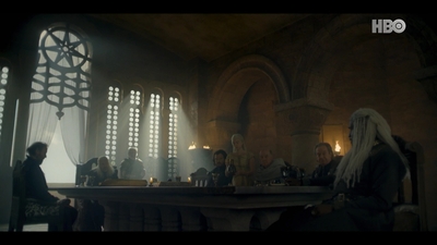 House_of_the_Dragon_S01E01_mkv0499.jpg