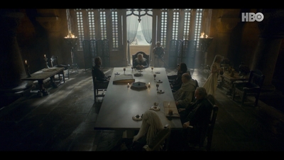 House_of_the_Dragon_S01E01_mkv0522.jpg