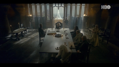 House_of_the_Dragon_S01E01_mkv0523.jpg