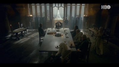 House_of_the_Dragon_S01E01_mkv0524.jpg