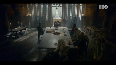House_of_the_Dragon_S01E01_mkv0525.jpg