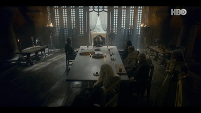 House_of_the_Dragon_S01E01_mkv0526.jpg