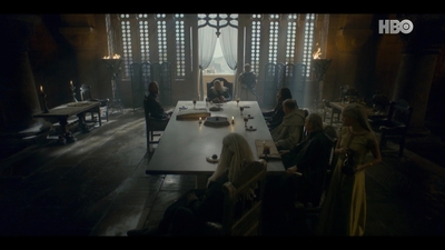 House_of_the_Dragon_S01E01_mkv0527.jpg