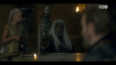 House_of_the_Dragon_S01E01_mkv0535.jpg