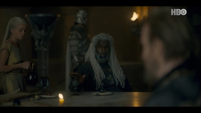 House_of_the_Dragon_S01E01_mkv0536.jpg