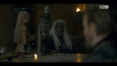 House_of_the_Dragon_S01E01_mkv0537.jpg