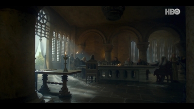 House_of_the_Dragon_S01E01_mkv0540.jpg