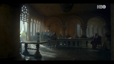House_of_the_Dragon_S01E01_mkv0541.jpg