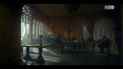 House_of_the_Dragon_S01E01_mkv0542.jpg