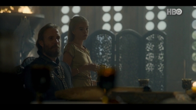 House_of_the_Dragon_S01E01_mkv0549.jpg