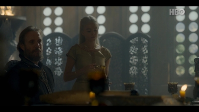 House_of_the_Dragon_S01E01_mkv0550.jpg