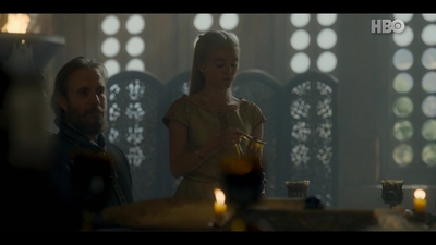 House_of_the_Dragon_S01E01_mkv0551.jpg