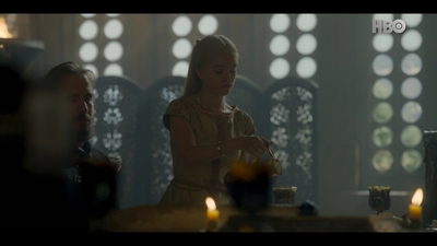 House_of_the_Dragon_S01E01_mkv0552.jpg