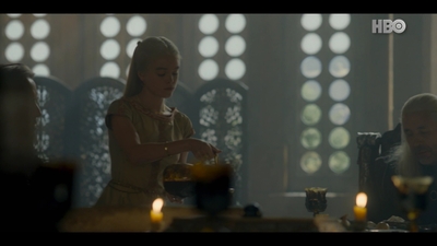 House_of_the_Dragon_S01E01_mkv0553.jpg