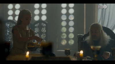 House_of_the_Dragon_S01E01_mkv0554.jpg