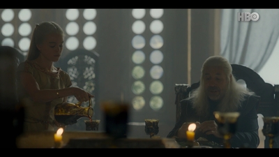 House_of_the_Dragon_S01E01_mkv0555.jpg