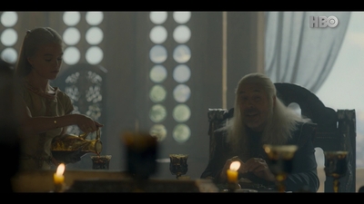 House_of_the_Dragon_S01E01_mkv0556.jpg
