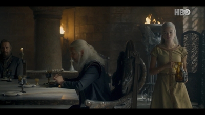 House_of_the_Dragon_S01E01_mkv0559.jpg