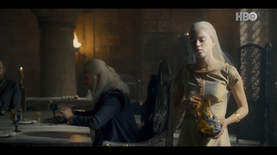 House_of_the_Dragon_S01E01_mkv0560.jpg