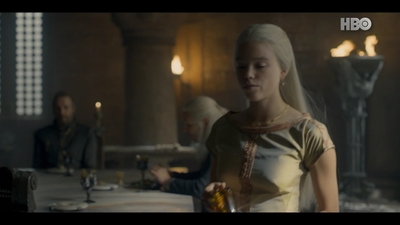 House_of_the_Dragon_S01E01_mkv0561.jpg