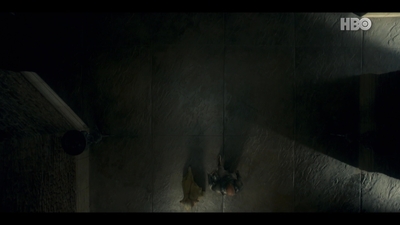 House_of_the_Dragon_S01E01_mkv0569.jpg