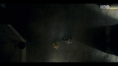 House_of_the_Dragon_S01E01_mkv0570.jpg