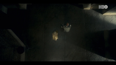 House_of_the_Dragon_S01E01_mkv0571.jpg