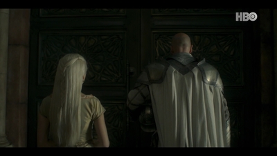 House_of_the_Dragon_S01E01_mkv0572.jpg
