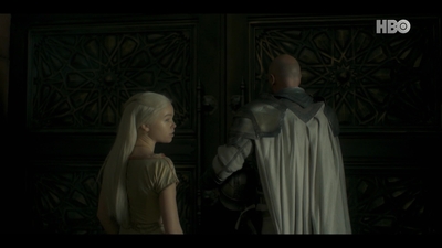 House_of_the_Dragon_S01E01_mkv0573.jpg