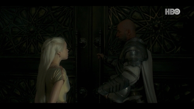 House_of_the_Dragon_S01E01_mkv0574.jpg