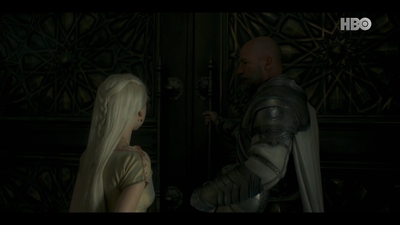 House_of_the_Dragon_S01E01_mkv0575.jpg